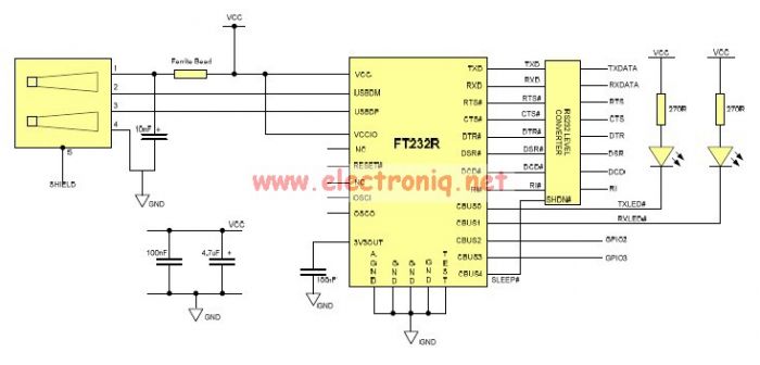 step by step permobil m300 wiring diagram connections
