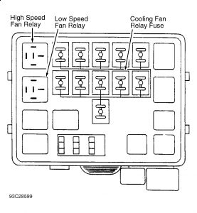 step by step permobil m300 wiring diagram connections