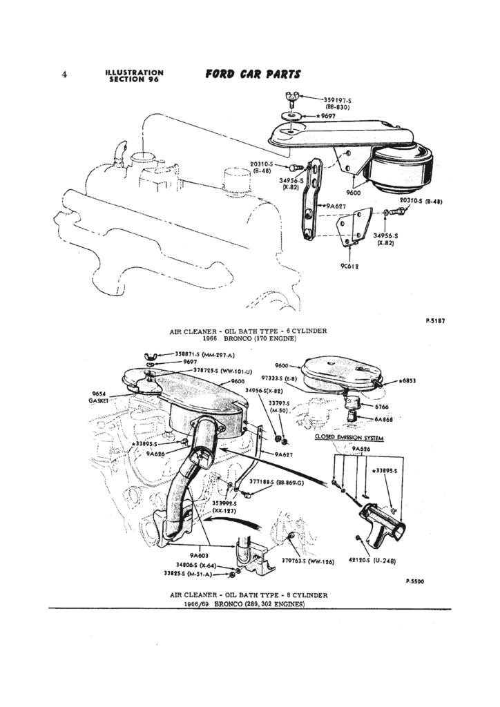 stereo wiring diagram for 1997 chrysler cirrus lxi
