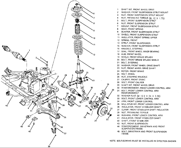 stereo wiring diagram for a 1986 oldsmobile cutlass ciera