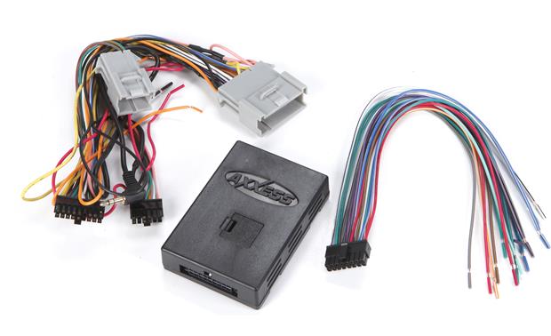 stereo wiring diagram with onstar 2004 bravada