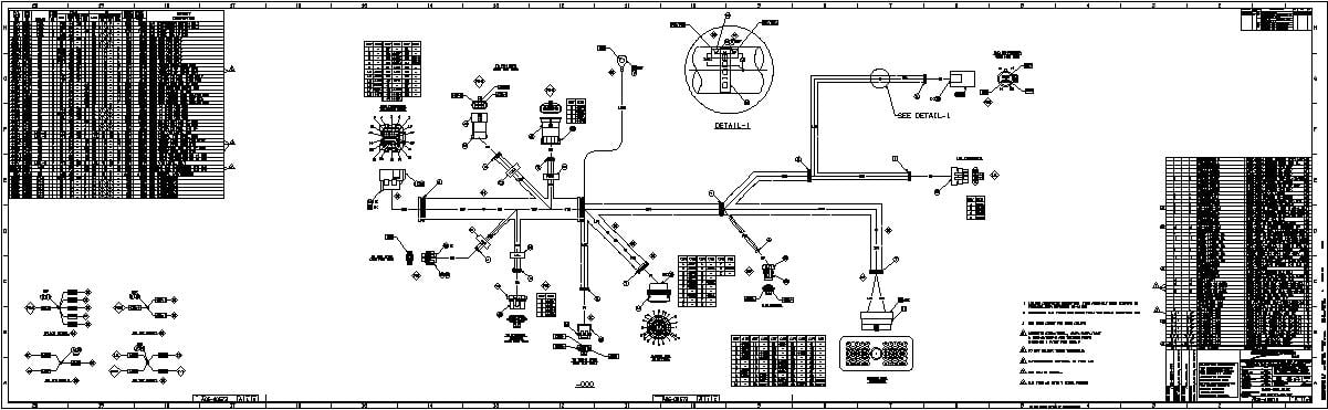 sterling acterra wiring diagrams