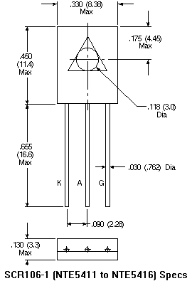 stern meteor pinball machine wiring diagram