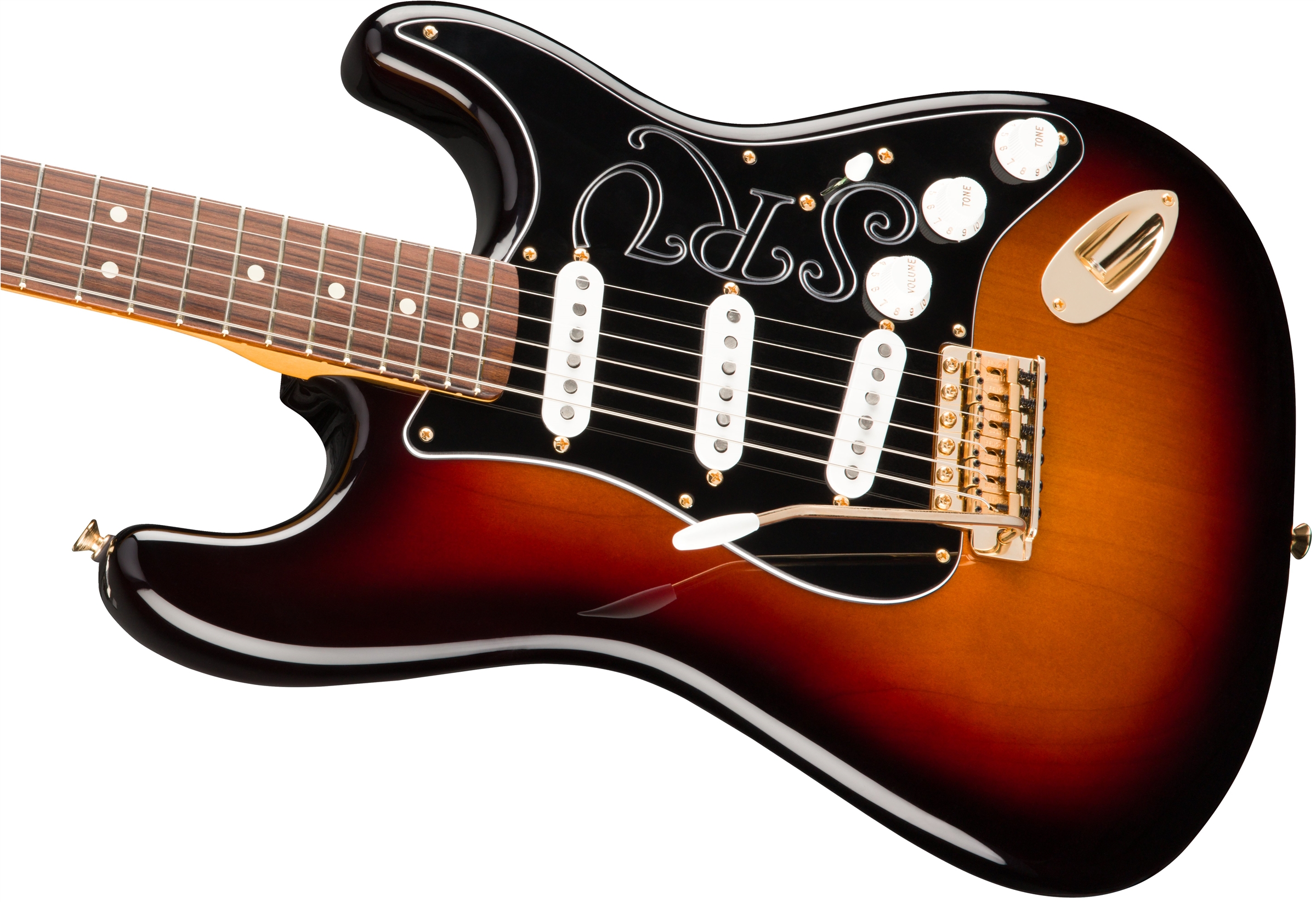 stevie ray vaughan stratocaster wiring diagram