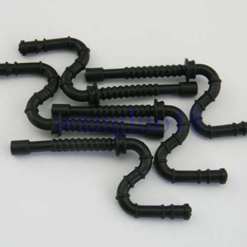 stihl 029 fuel line diagram