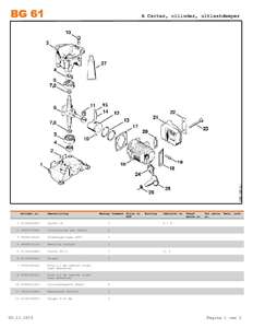 stihl bg72 parts diagram