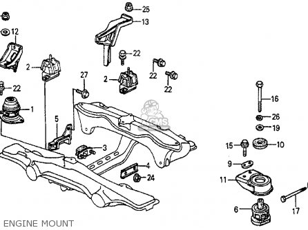 stihl bg75 parts diagram