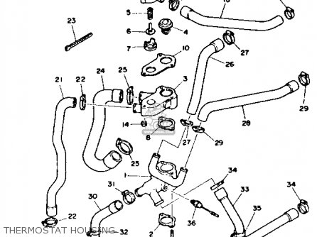 stihl br 550 parts diagram