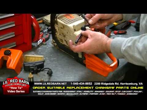 stihl chainsaw model 025 parts diagram