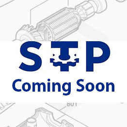 stihl chainsaw oiler diagram