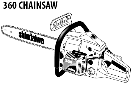 stihl fs90r carburetor diagram