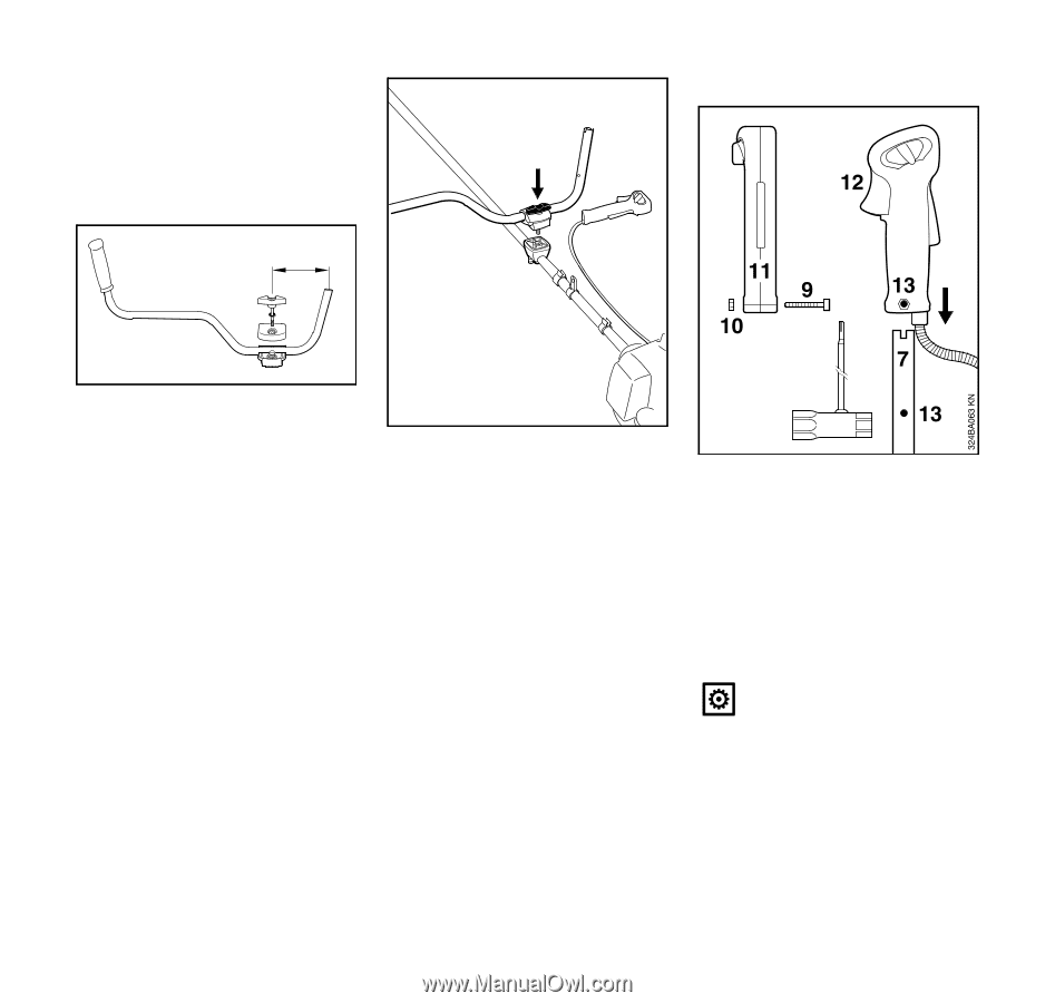 stihl fs90r carburetor diagram