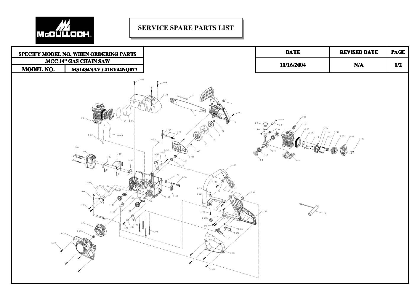 stihl fs90r carburetor diagram