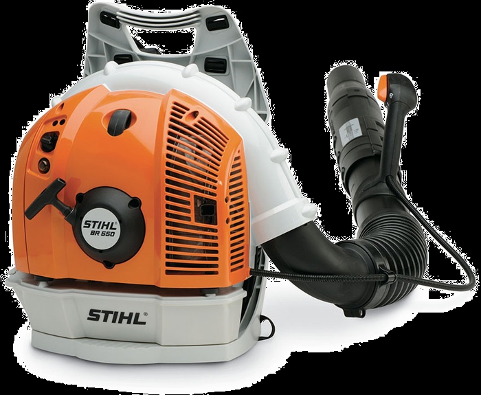 stihl sg20 backpack sprayer parts diagram