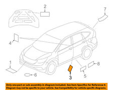 stock hondaaccord radio wiring diagram modle no. 39100-sy8-a000