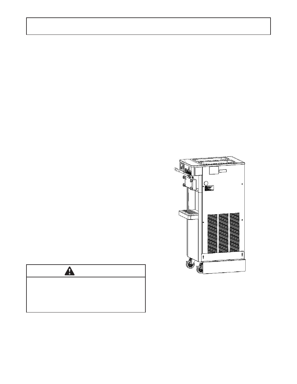 stoelting f231 wiring diagram