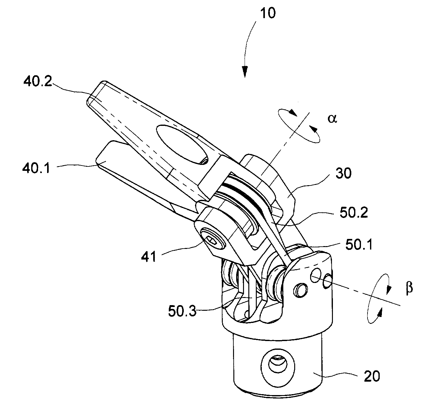 streamlight stinger parts diagram