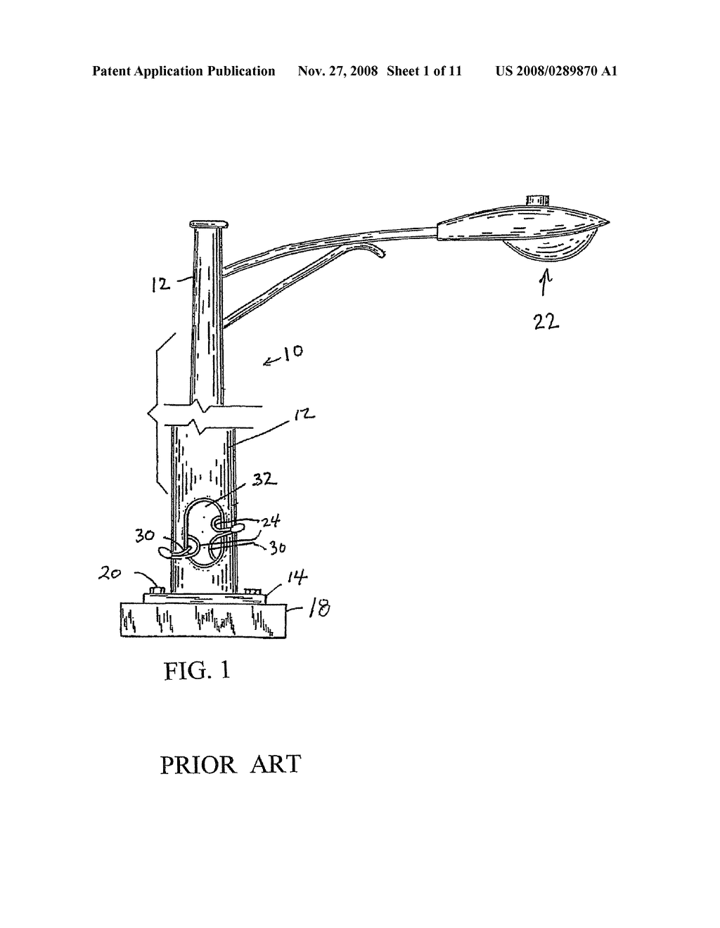 Street Light Photocell Wiring Diagram