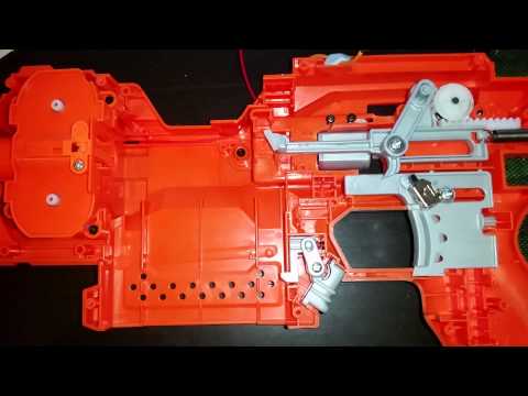 stryfe wiring diagram