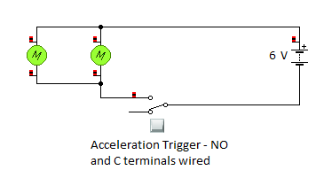 stryfe wiring diagram