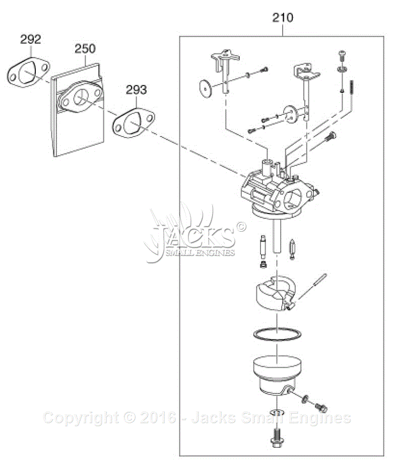 subaru ea190v pressure washer wiring diagram