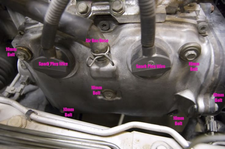 subaru forester wiring diagram 2006 coolant sensor