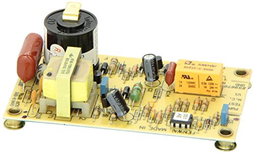 suburban sw12de wiring diagram