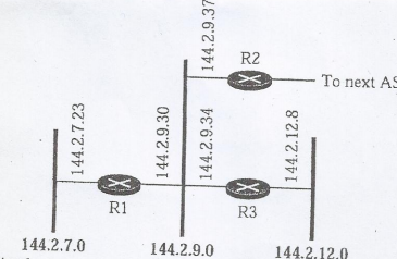 suddenlink phone wiring diagram