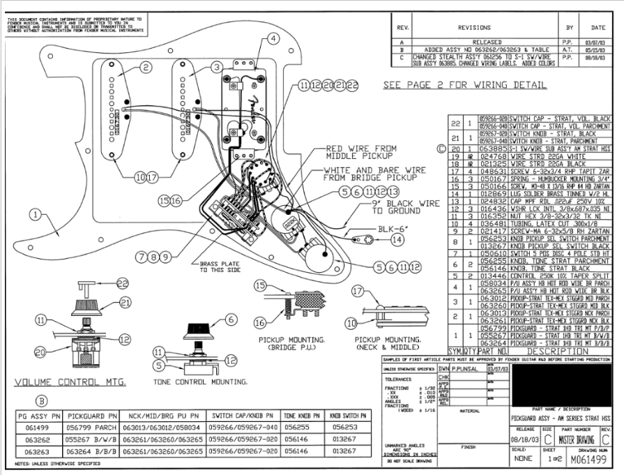 suhr standard pro wiring diagram hss