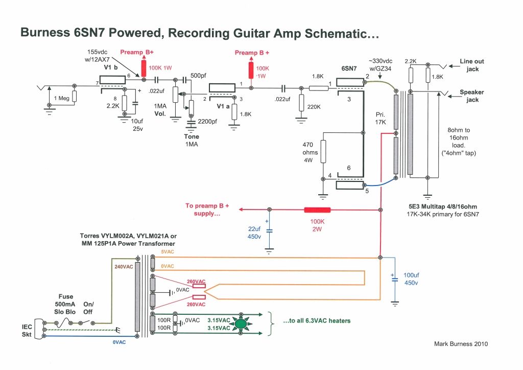 suhr wiring diagrams