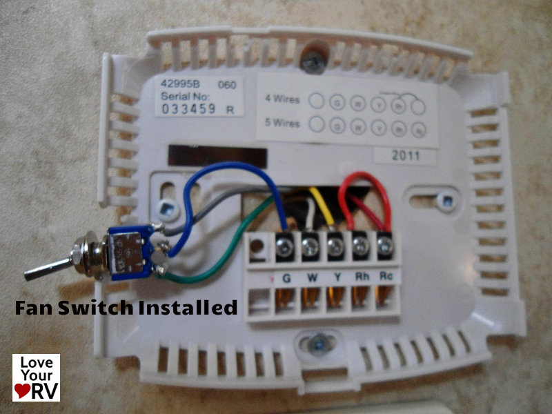 sumlar 12vdc ceiling.fan wiring diagram