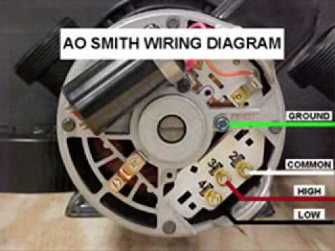 sundance spa wiring diagram