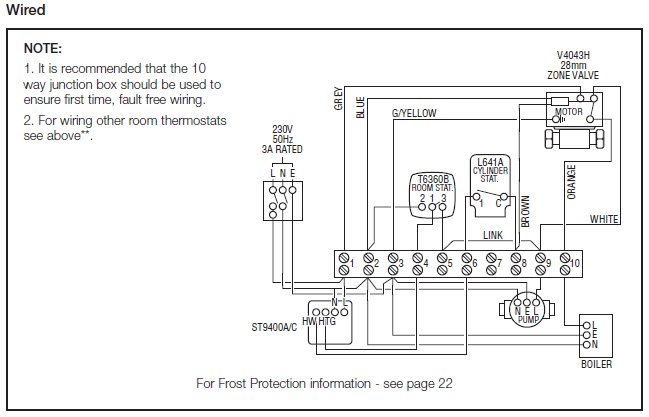 sundial s plan wiring diagram