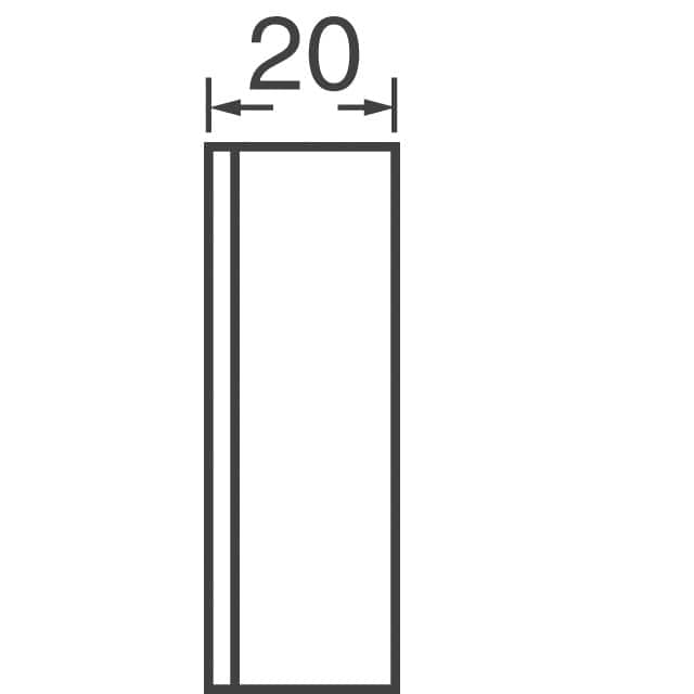 sunon fan wiring diagram