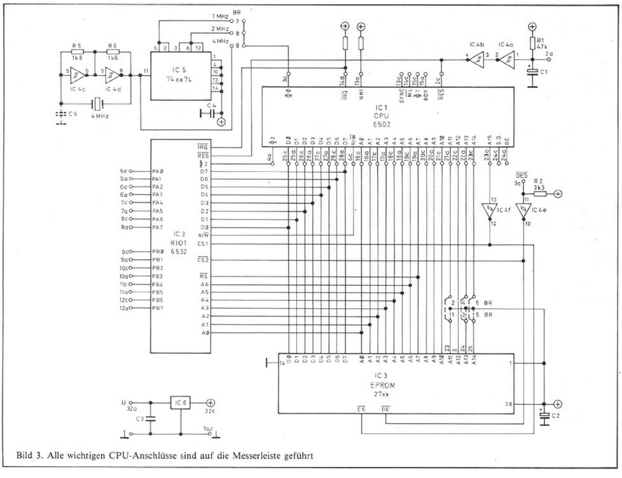 sunpro tachometer wiring