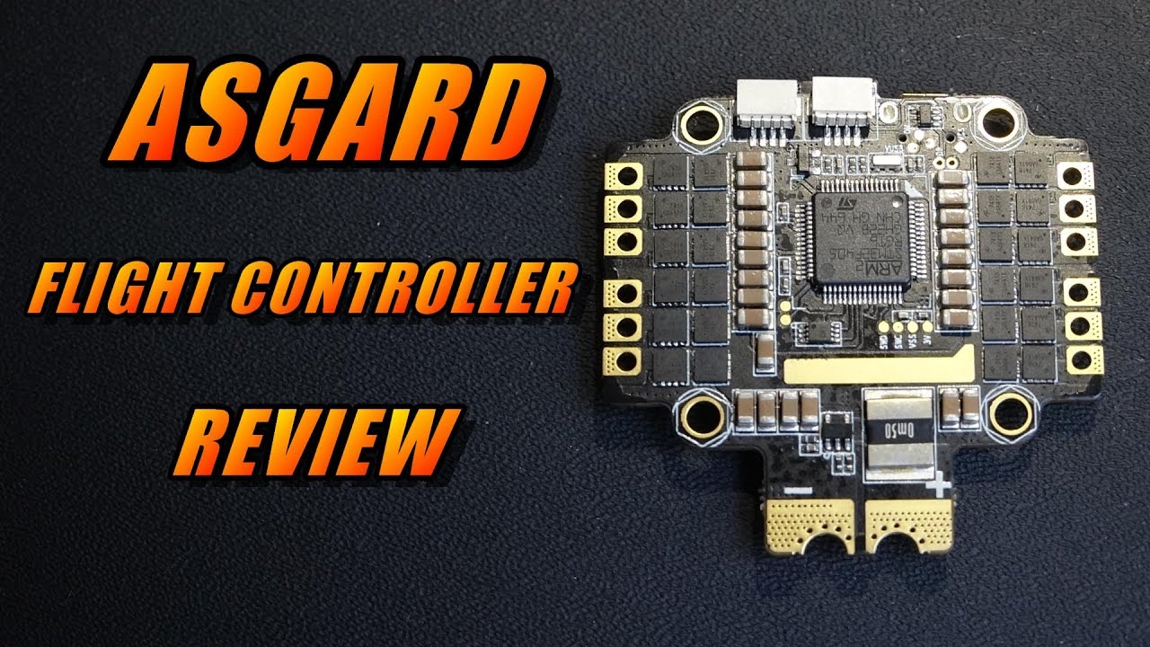 sunrise cicada f4 aio no osd wiring diagram