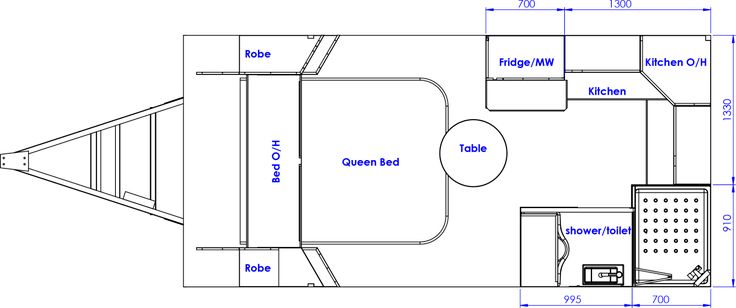 sunseeker portofino 46 wiring diagram