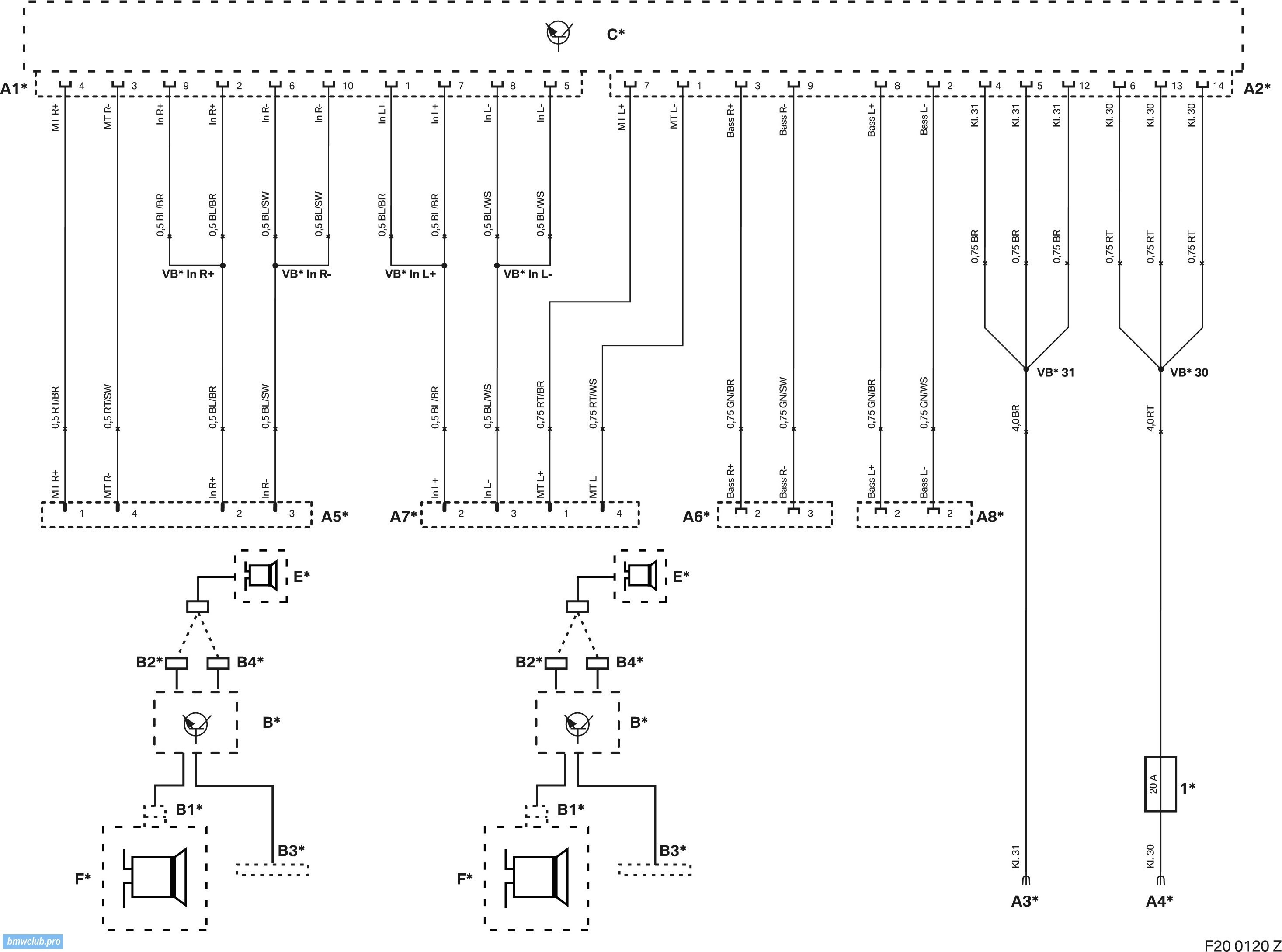 sunvision pro 24s wiring diagram