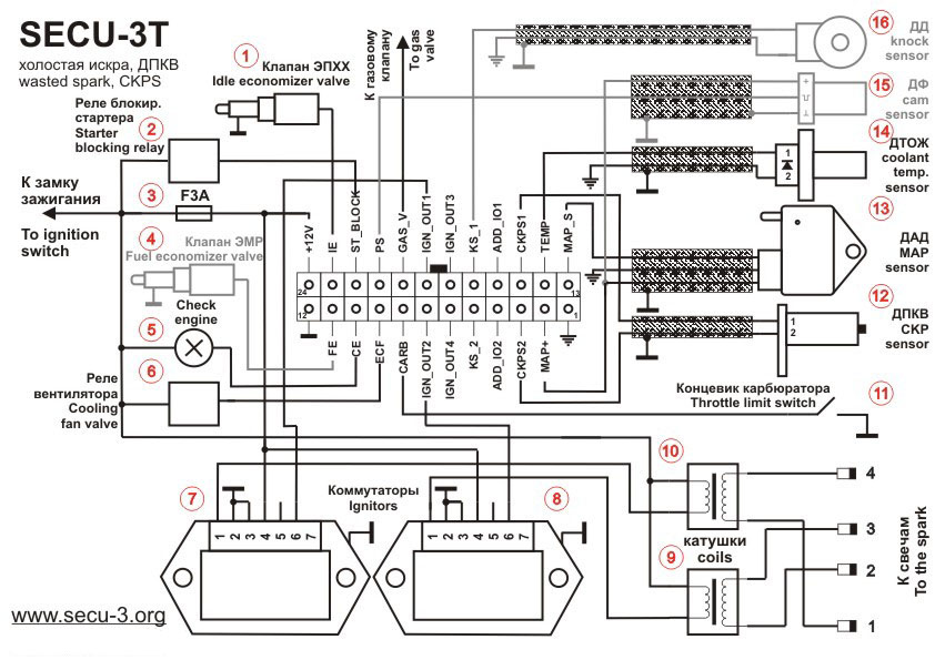 supco spp6 wiring diagram