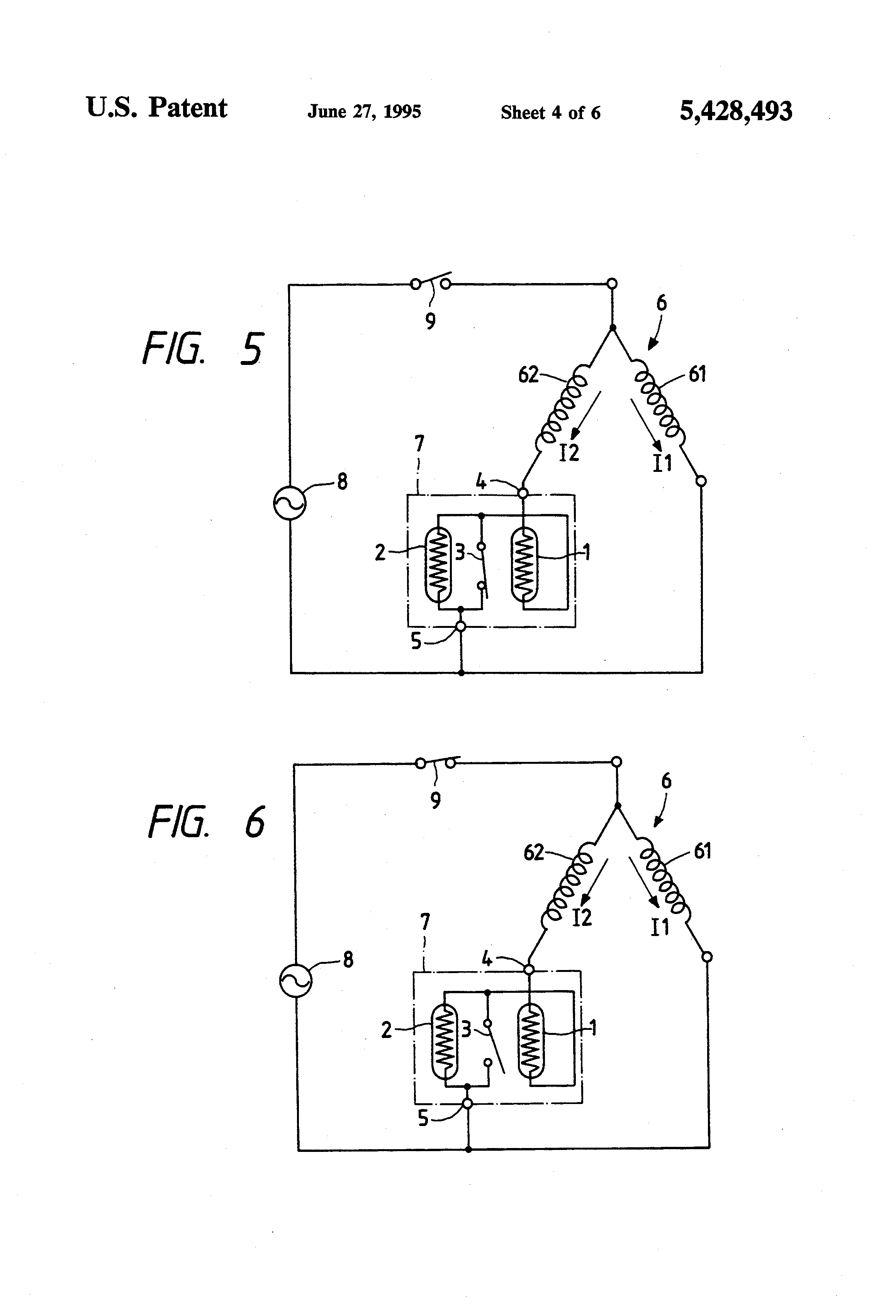 supco ursc10 wiring diagram