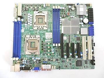 supermicro x9scm-f wiring diagram