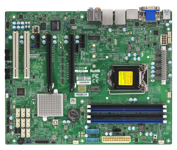 supermicro x9scm-f wiring diagram