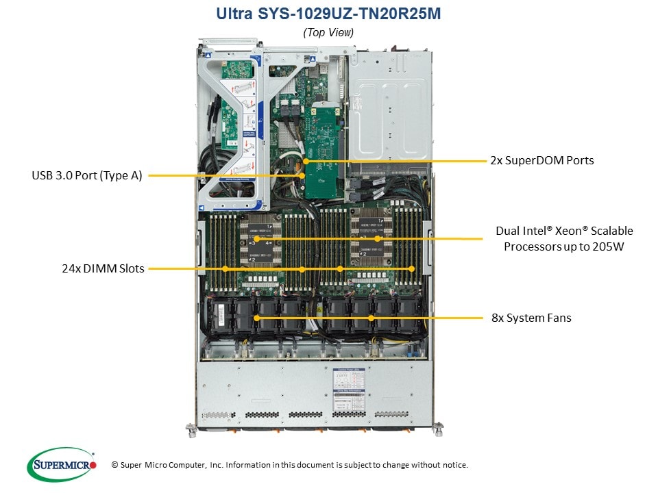 supermicro x9scm-f wiring diagram