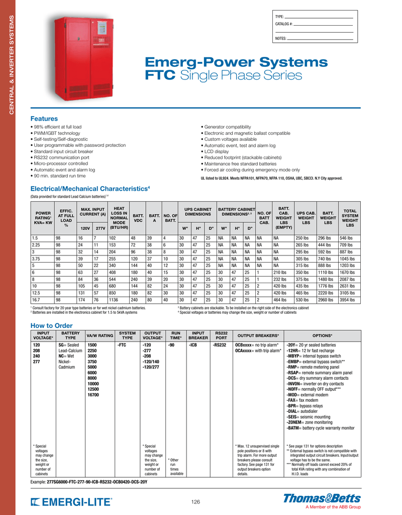 superwinch 3500 wiring diagram