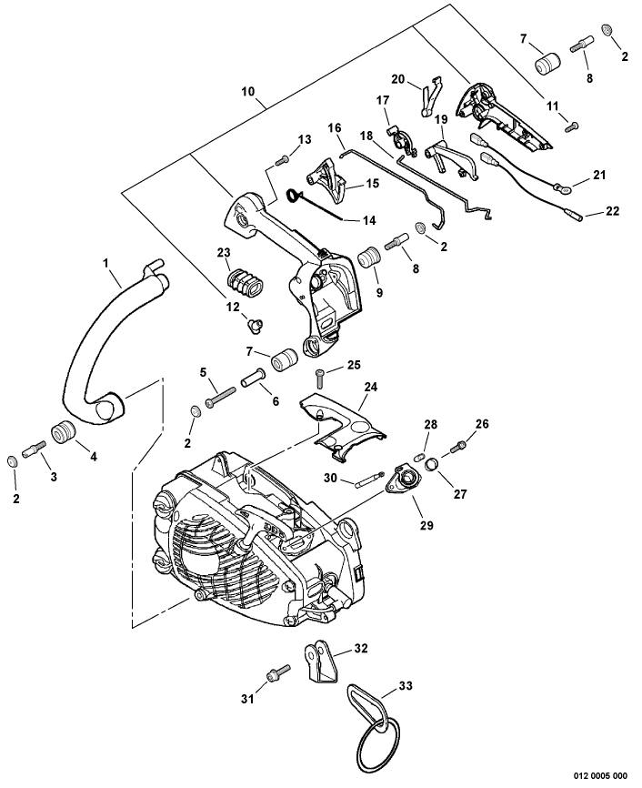 superwinch lp8500 wiring diagram