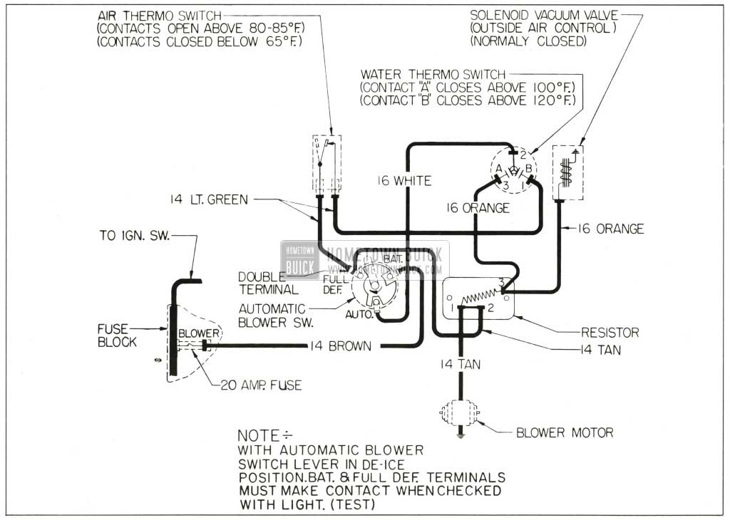 superwinch lt3000 wiring diagram