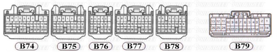 supra 2jzge air flow wiring diagram