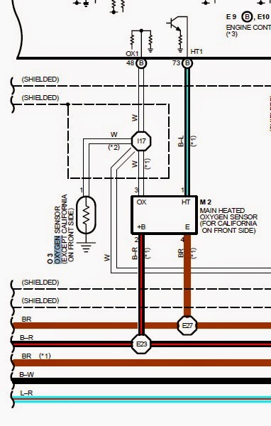 supra 2jzge air flow wiring diagram