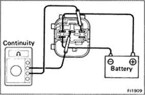 supra 2jzge air flow wiring diagram
