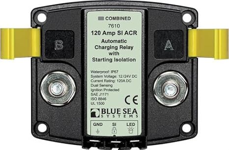 sure power 1314 wiring diagram